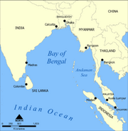 250px-Bay of Bengal map