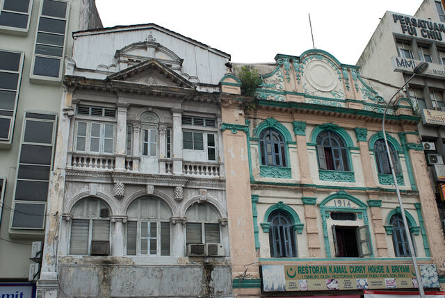 File:Dsc 6006.jpeg