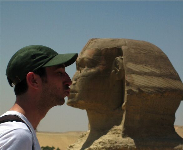 File:Joshsphinx.jpg