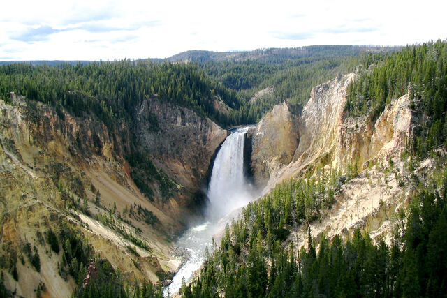 File:Yellowstone National Park.jpg