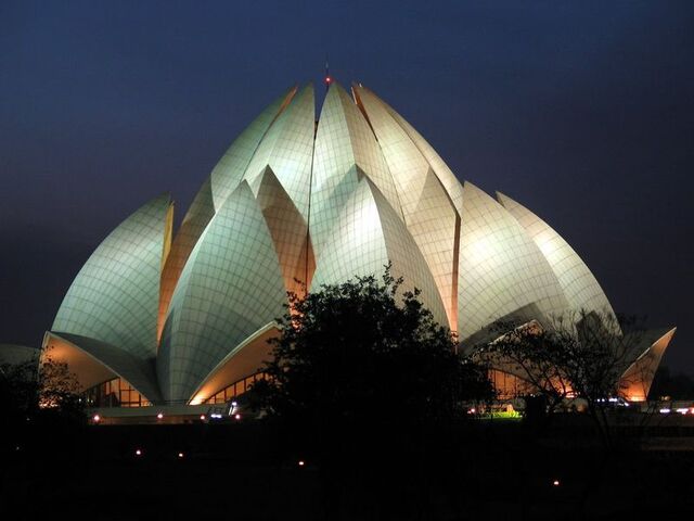 File:Bahailotustemple.jpg
