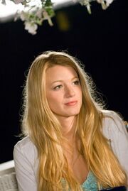 The-sisterhood-of-the-traveling-pants-2-production-photos-5