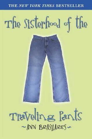 File:Sisterhood1Book.jpg