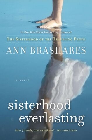File:Sisterhood-everlasting-cover.jpg