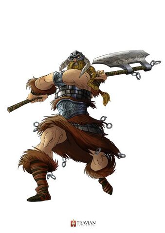 File:Axeman.jpg
