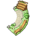 Thumbnail for version as of 16:05, February 22, 2012