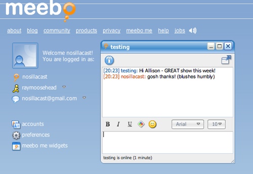 File:Meebo site.jpg