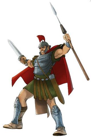File:Imperian.jpg
