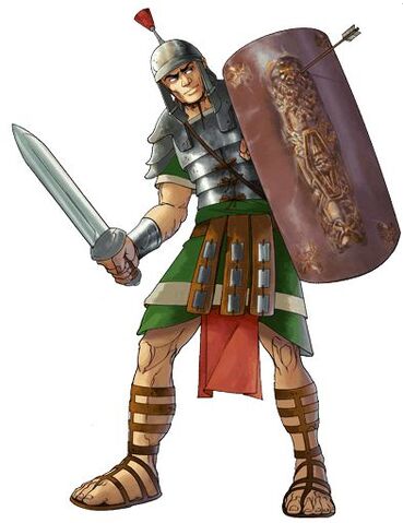 File:Legionnaire.jpg