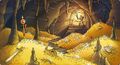 Thumbnail for version as of 06:09, April 23, 2011