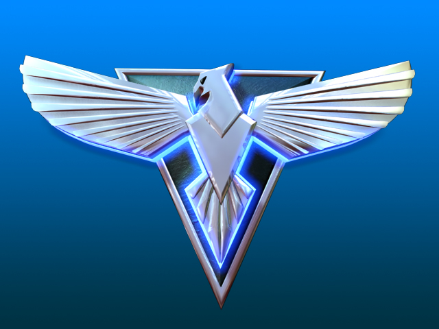 File:Allied logo.jpg