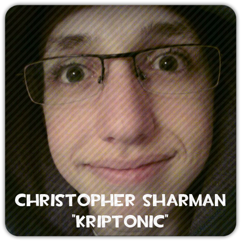 File:Christophersharmankriptonic.png