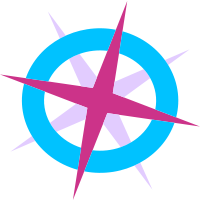 File:Disambigua2.png