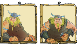 QuestmasterT.png