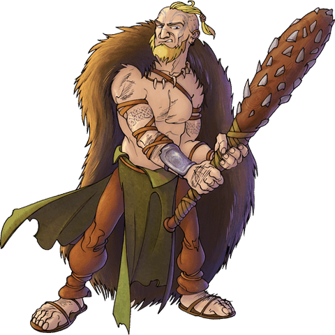 File:Combattente-artwork.png