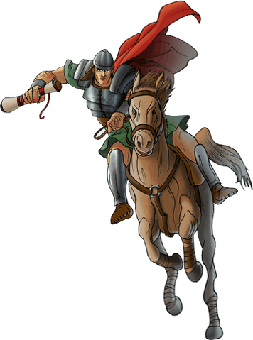 File:Emissario a cavallo-artwork.png