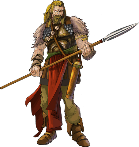 File:Alabardiere-artwork.png