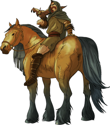 File:Ricognitore-artwork.png