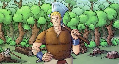 Quest1