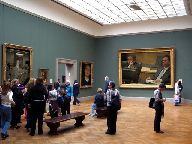 File:National Gallery Team Travis.jpg
