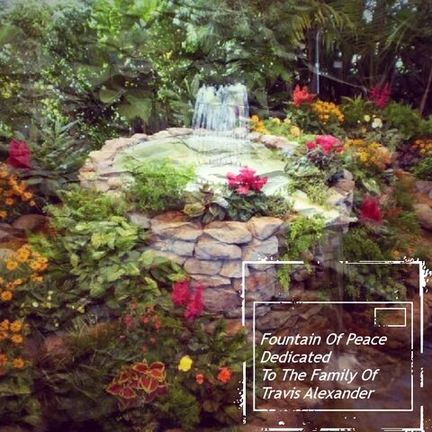 File:Fountain Of Peace Dedication.jpg