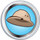 Dosya:Category-3.png