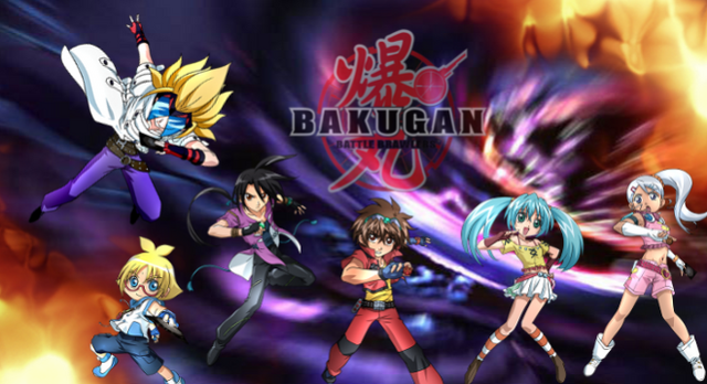Dosya:Bakugan Savaşçıları.png