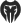 Dosya:--Darkus--.png