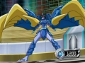 Dosya:120px-Gigarth bakugan.png