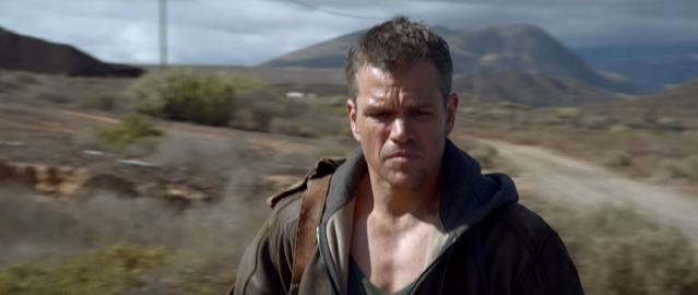 Archivo:Bourne502.png