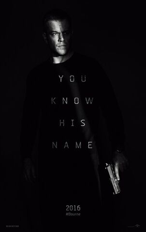 Archivo:Jason-bourne-poster.jpg
