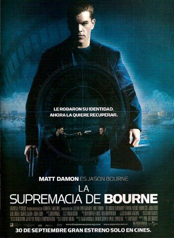 Archivo:La supremacía de Bourne.jpg