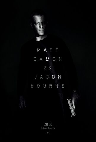 Archivo:Jason Bourne.jpg