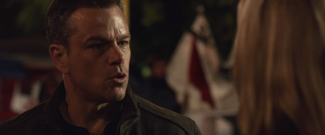 Archivo:Bourne5.png