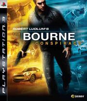 La-conspiracion-bourne-ps3.jpg