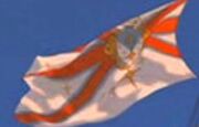 TerranEmpireFlag