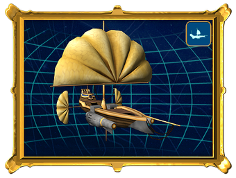 TorpedoBoat