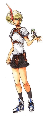 File:FouMisaki.gif
