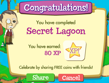 File:Secret lagoon completed.PNG