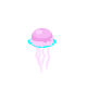 File:Animal jellyfishBaby.png
