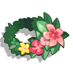 File:Tikihulaheaddress.png