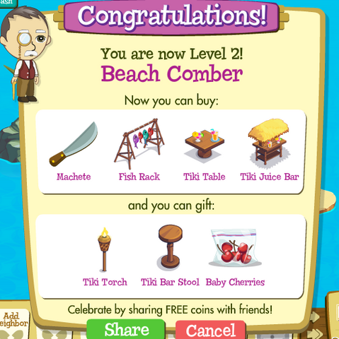 File:Level 2.png