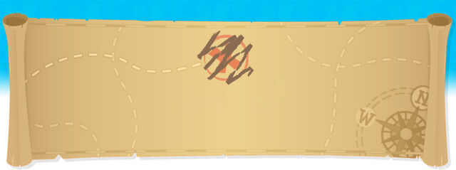File:ScrollError.jpg