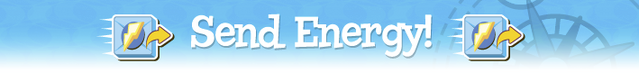 File:SendEnergy.png