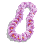 File:Tikihulalei.png