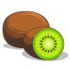 File:Fruit kiwi.png