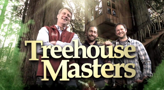 File:TreehouseMastersTitle.png