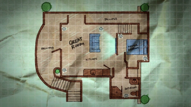 File:TTTTPlan2.png