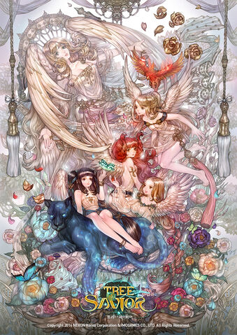 File:ToS MajorGoddesses.jpg