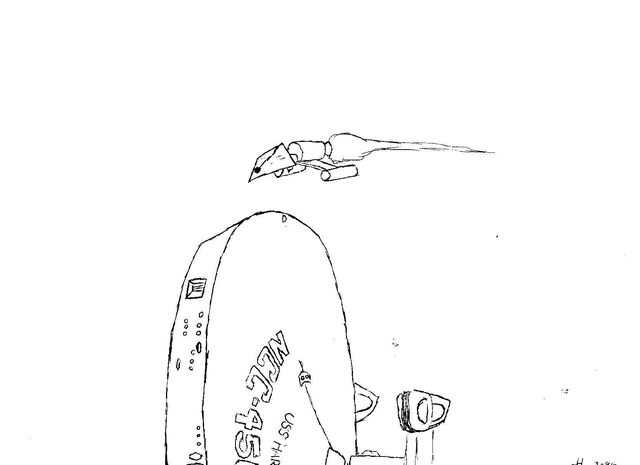 File:JAY4.jpg